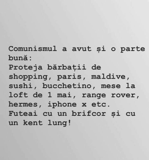  - Poze 3