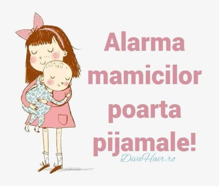  - Poze 3