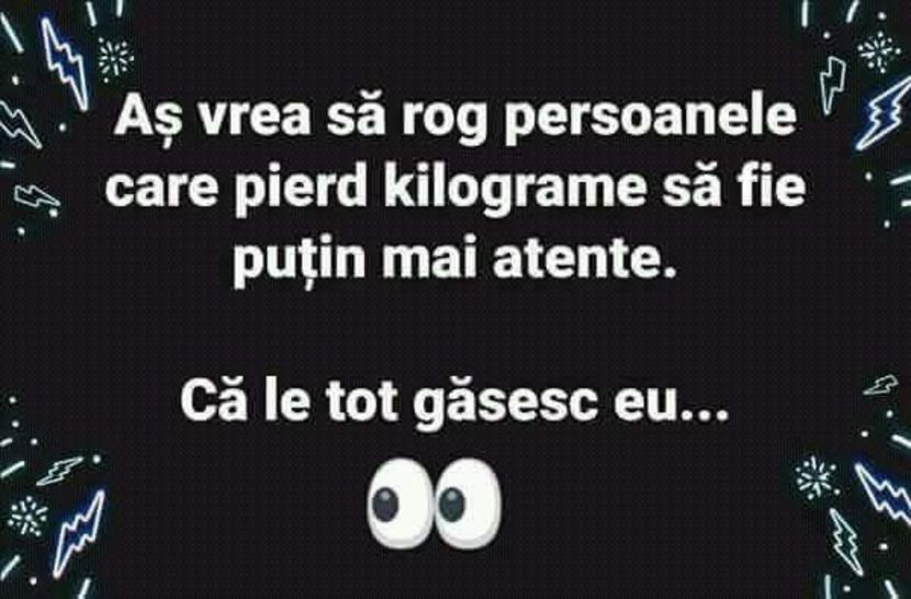  - Poze 3