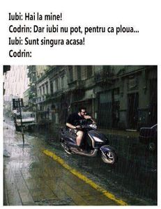  - Poze 3