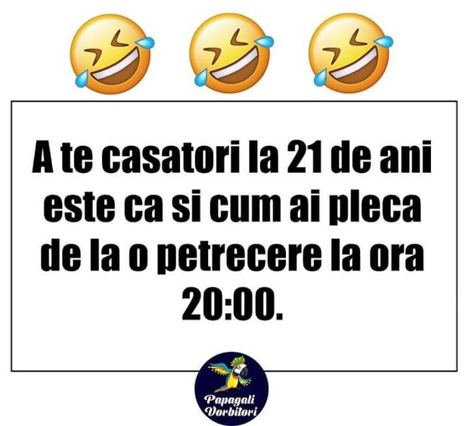  - Poze 3
