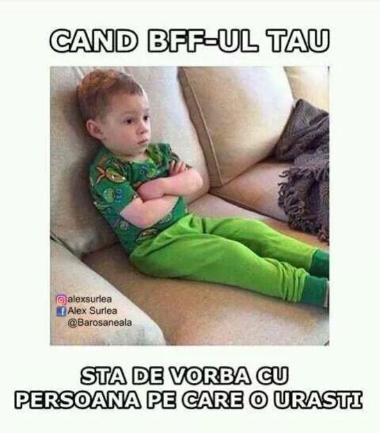  - Poze 3