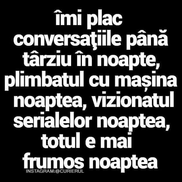 - Poze 3