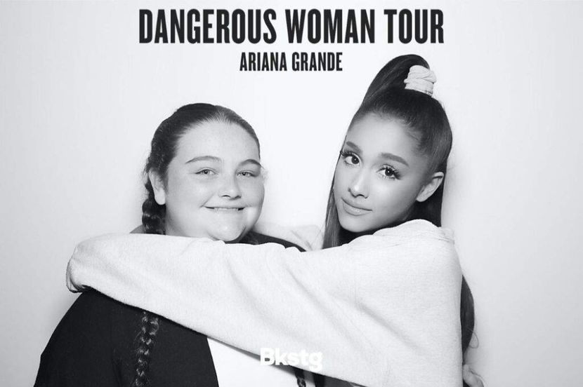 d01e297d36cc61c1efaade018bbaf6097ff7e4e2_hq - 01aa Ariana - 01