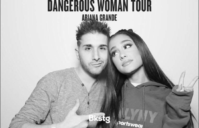 bandicam 2018-04-17 12-11-39-495 - 01aa Ariana - 01
