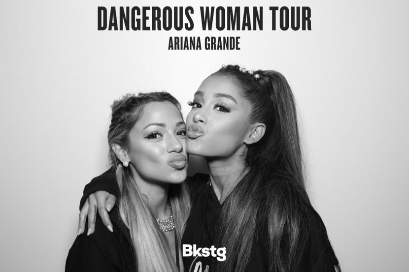 C5v8b1FWUAACwzq - 01aa Ariana - 01