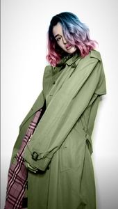 bandicam 2018-04-17 14-22-43-699 - 01a Alina - 01