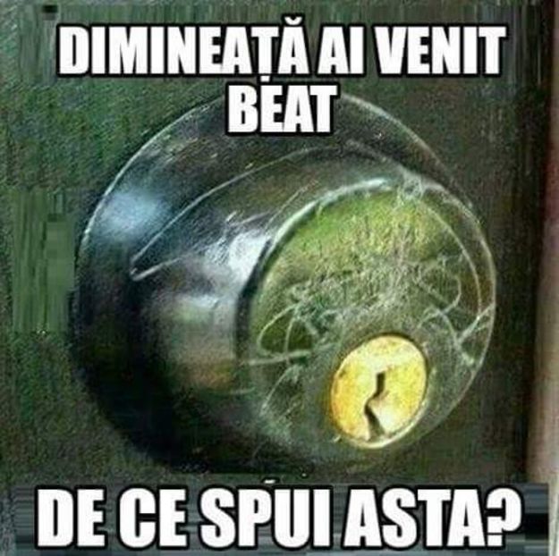  - Poze 3