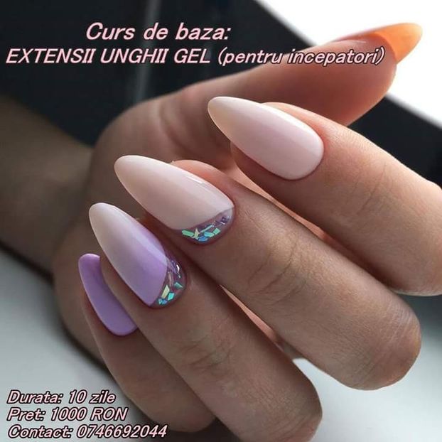  - Poze 3