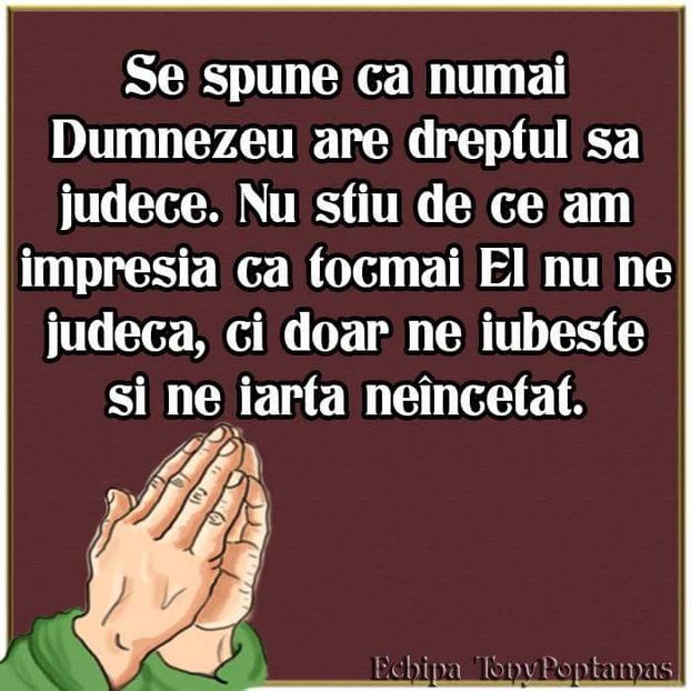  - Poze 3