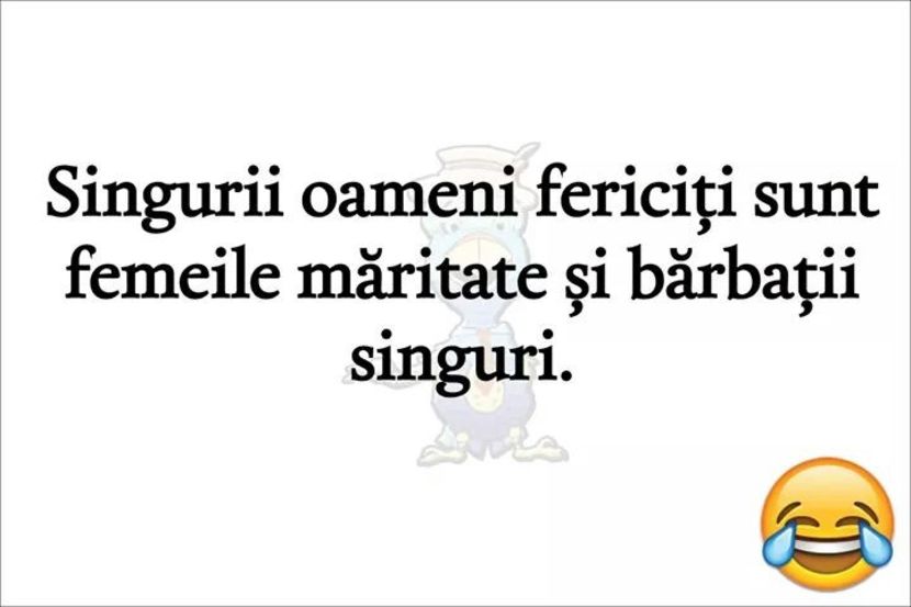  - Poze 3