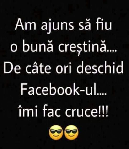  - Poze 3