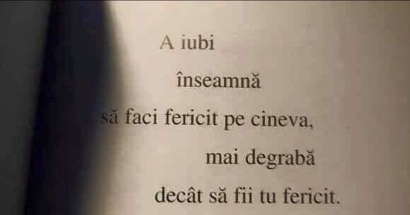  - Poze 3