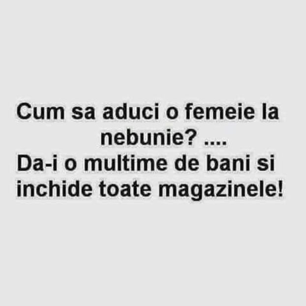  - Poze 3
