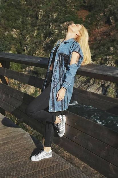 Eurovision 2018 - 2018 Eurovision Song Contest Part 2