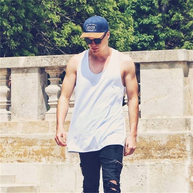 Eurovision 2018 - 2018 Eurovision Song Contest Part 2