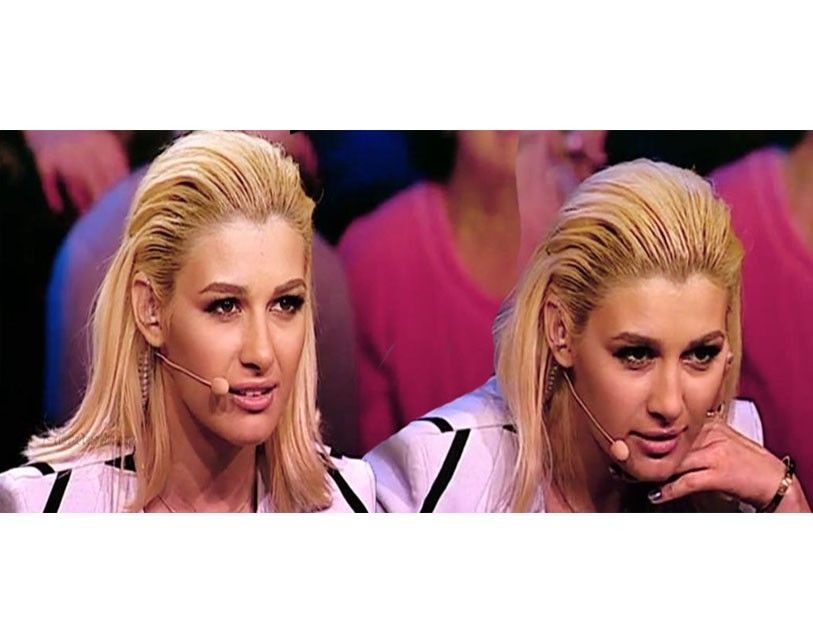  - 01aaa Alina ns poze ps - 01