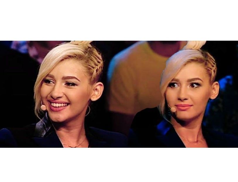  - 01aaa Alina ns poze ps - 01