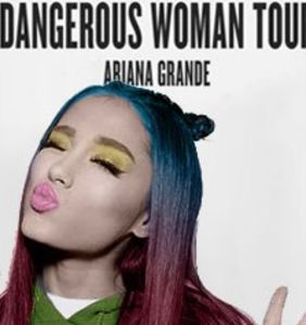  - 01a Ariana - 01