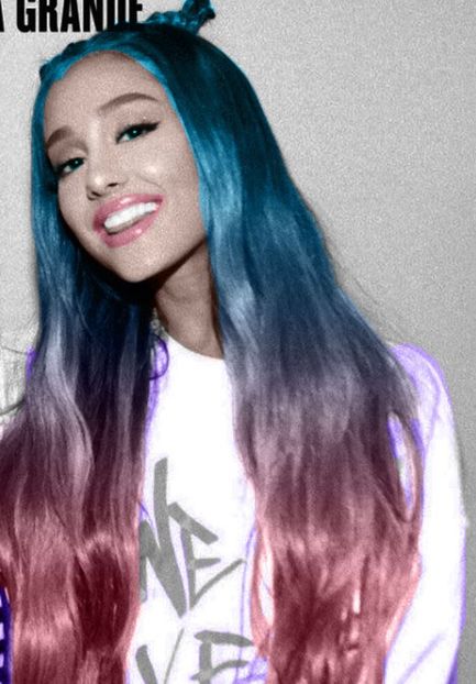  - 01a Ariana - 01