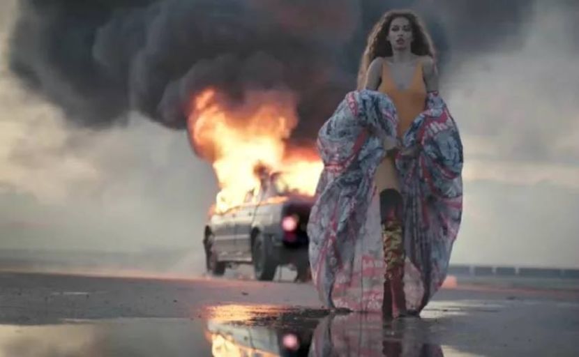 Eurovision 2018 - 2018 Eurovision Song Contest Part 2