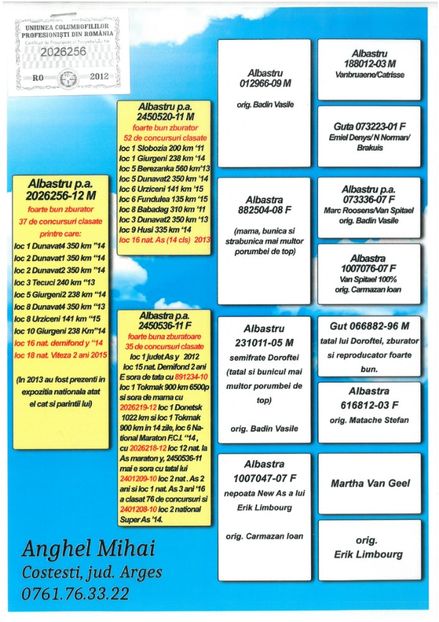 SKM_C224e18041812540_0001 - Pedigree masculi matca