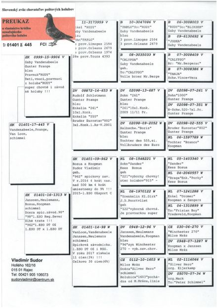 SKM_C224e18041813051_0001 - Pedigree masculi matca
