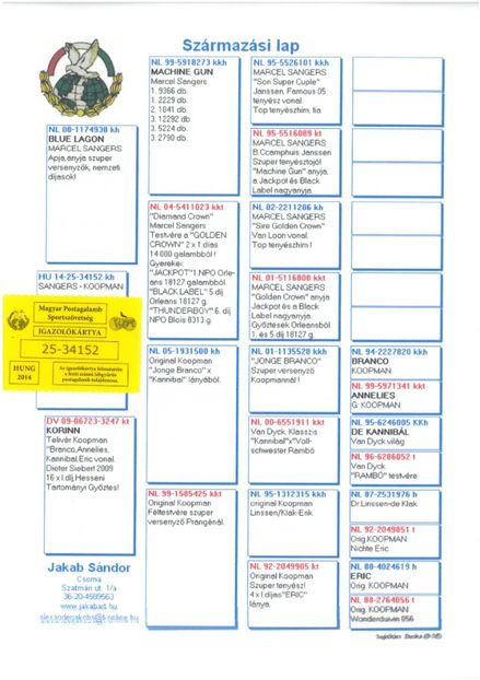 SKM_C224e18041812541_0001 - Pedigree masculi matca