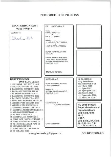 SKM_C224e18041812491_0001 - Pedigree masculi matca