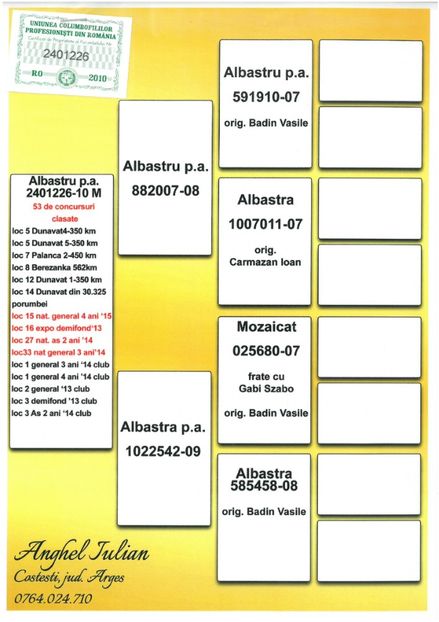 SKM_C224e18041812530_0001 - Pedigree masculi matca