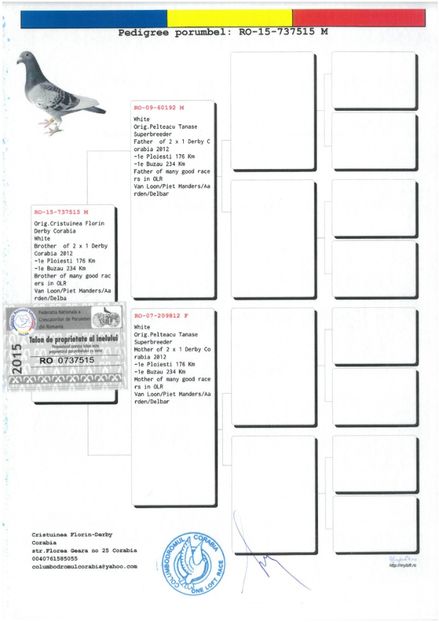 SKM_C224e18041813060_0001 - Pedigree masculi matca