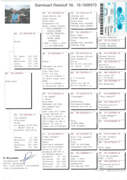 SKM_C224e18041812341_0001 - Pedigree masculi matca