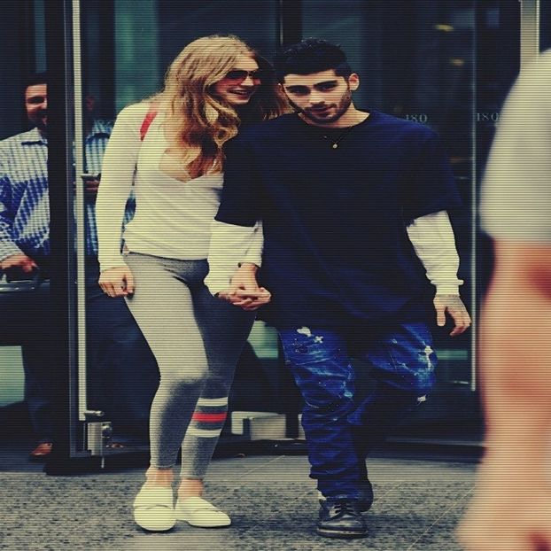 ⚜️ ᴅɪᴀᴍᴏɴᴅsʜɪɴᴇ ⚡️ Eu am dormit vre-o 4 ore și mi-e în continuare foaarte somn.Vreau să fac ceva - S01xE01 Noi de aici nu plecăm - nu plecăm acasă