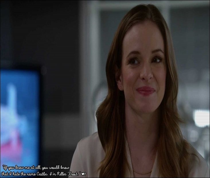 ☠ϟ .ʞıๅๅǝɹ Ŧг๏รt ☕ ☂.  [cl] măcar te-ai mai odihnit [#o privește .  da , sigur .. o cafea - S01xE01 Noi de aici nu plecăm - nu plecăm acasă