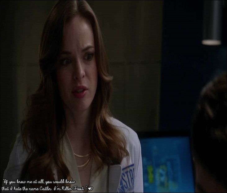 ☠ϟ .ʞıๅๅǝɹ Ŧг๏รt ☕ ☂.  [cl] ok , aici te așteptăm =)) [#se uită după Gigi apoi își îndreaptă - S01xE01 Noi de aici nu plecăm - nu plecăm acasă