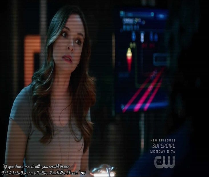 ☠ϟ .ʞıๅๅǝɹ Ŧг๏รt ☕ ☂.  [cl] aa , înțeleg .. și eu mă bucur să te însoțesc [#zâmbește . - S01xE01 Noi de aici nu plecăm - nu plecăm acasă