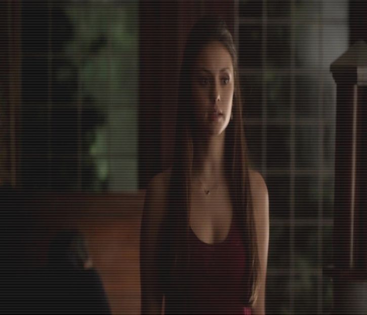 ╰✿μλbuoϝᴉc❥.; Nu spune asta, până la urmă toate femeile rămân la un moment dat însărcinate, copilul - S01xE01 Noi de aici nu plecăm - nu plecăm acasă