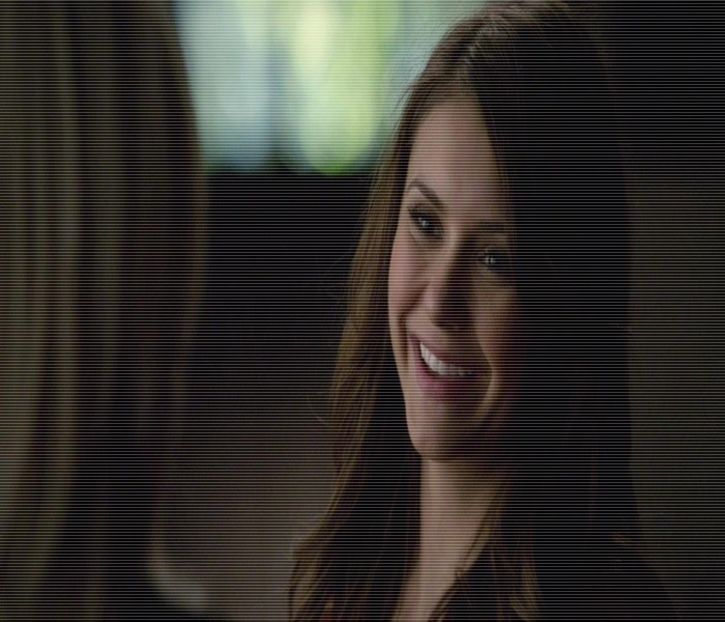 ╰✿μλbuoϝᴉc❥.; Nu te grăbește nimeni, stai liniștită. - S01xE01 Noi de aici nu plecăm - nu plecăm acasă