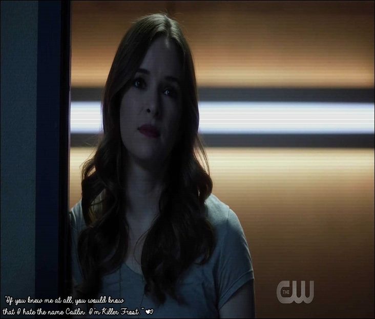 ☠ϟ .ʞıๅๅǝɹ Ŧг๏รt ☕ ☂.  [cl] da , așa e .. dacă acum aș fi muncit n-aș avea timp de nimic - S01xE01 Noi de aici nu plecăm - nu plecăm acasă