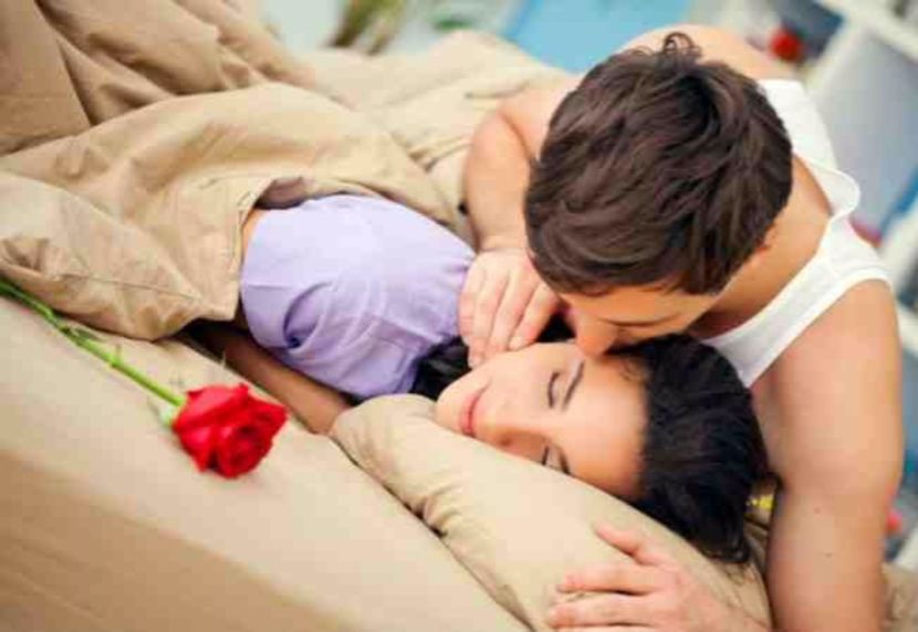 20 - ALEGE DOUĂ POZE LIBERE CU CUPLUL ROMANTIC ÎNDRĂGOSTIT-ALEGE-ȚI CUPLUL