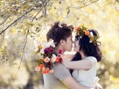38 - ALEGE DOUĂ POZE LIBERE CU CUPLUL ROMANTIC ÎNDRĂGOSTIT-ALEGE-ȚI CUPLUL