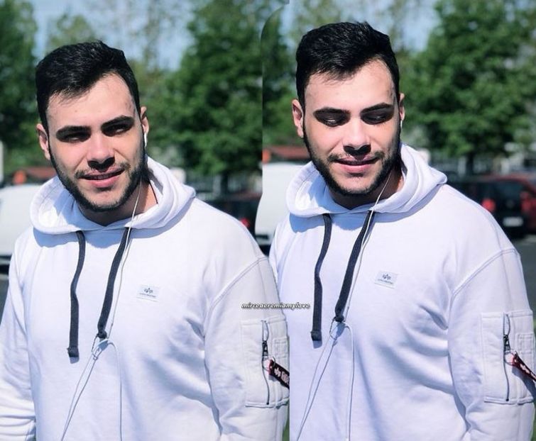  - 01aaa Mircea - 01