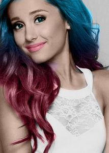  - 01a Ariana - 01