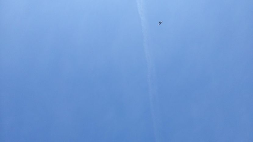  - antrenament de 3 ori pe saptamana