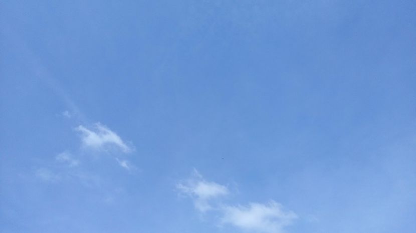  - antrenament de 3 ori pe saptamana