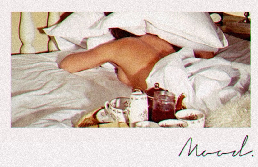 ❪20A̭p̭r̭2018❫　▪ ·ꕥ· ▫　written by B̭ḙḽḽa̭. - 21stMar2018 Page from our diary