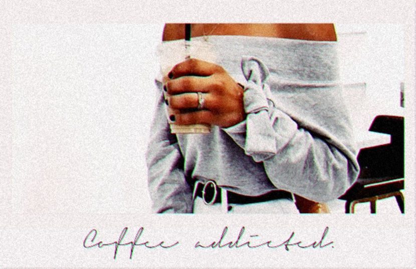 ❪18A̭p̭r̭2018❫　▪ ·ꕥ· ▫　written by J̭ḙḽḙṋa̭. - 21stMar2018 Page from our diary