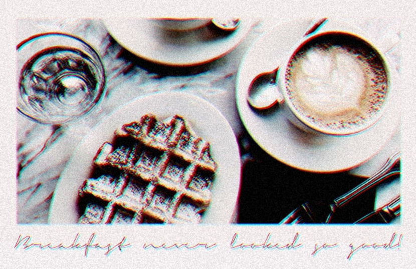 ❪17A̭p̭r̭2018❫　▪ ·ꕥ· ▫　written by B̭ḙḽḽa̭. - 21stMar2018 Page from our diary