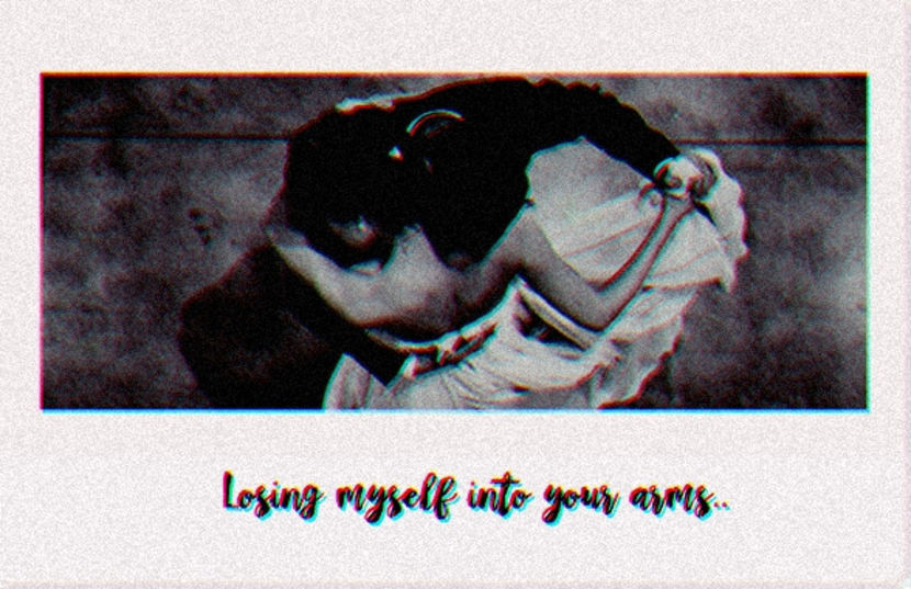 ❪10A̭p̭r̭2018❫　▪ ·ꕥ· ▫　written by J̭ḙḽḙṋa̭. - 21stMar2018 Page from our diary