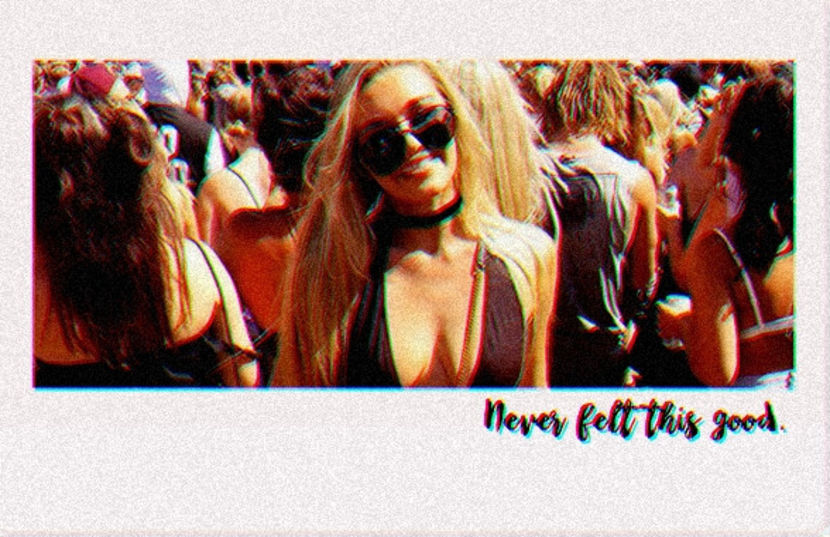 Zaynؙ♢[Ṇọṭẹṣ]　　▪ ▫　◜16ᵗʰ̶A̶̶p̶r̶♦2018◞ - 21stMar2018 Page from our diary